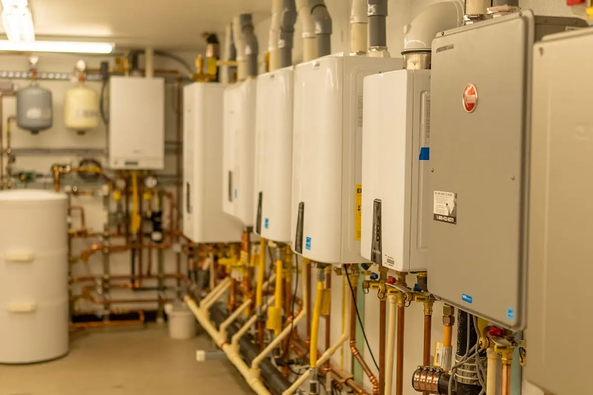 Slab Leak Repair in Hurricane, UT